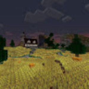 Meet your Posher, Jake